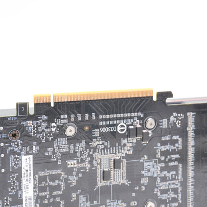 NVIDIA GeForce GTX 1080 8GB GDDR5X GV-N1080TTOC-8GD