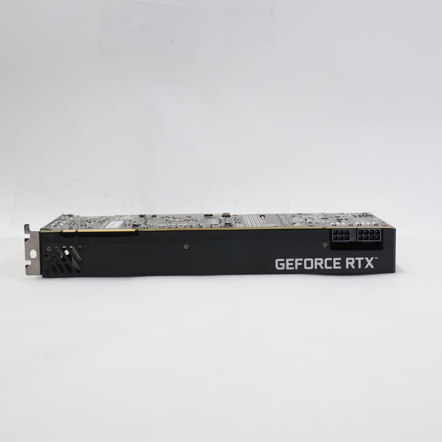 Zotac GeForce RTX 2080 Super Blower Style 8GB GDDR6 Graphics Card ZT-T20820A-10B