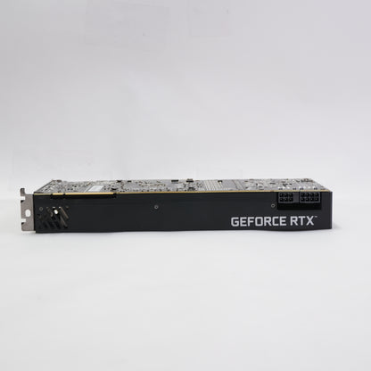 Zotac GeForce RTX 2080 Super Blower Style 8GB GDDR6 Graphics Card ZT-T20820A-10B