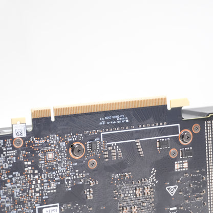 Zotac GeForce RTX 2080 Super Blower Style 8GB GDDR6 Graphics Card ZT-T20820A-10B