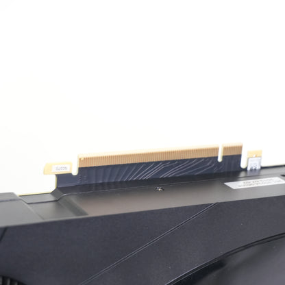 Zotac GeForce RTX 2080 Super Blower Style 8GB GDDR6 Graphics Card ZT-T20820A-10B