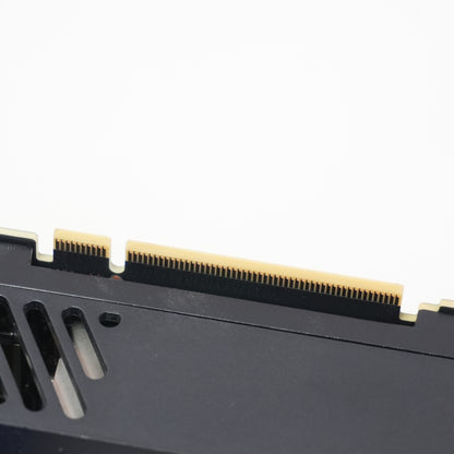 Zotac GeForce RTX 2080 Super Blower Style 8GB GDDR6 Graphics Card ZT-T20820A-10B