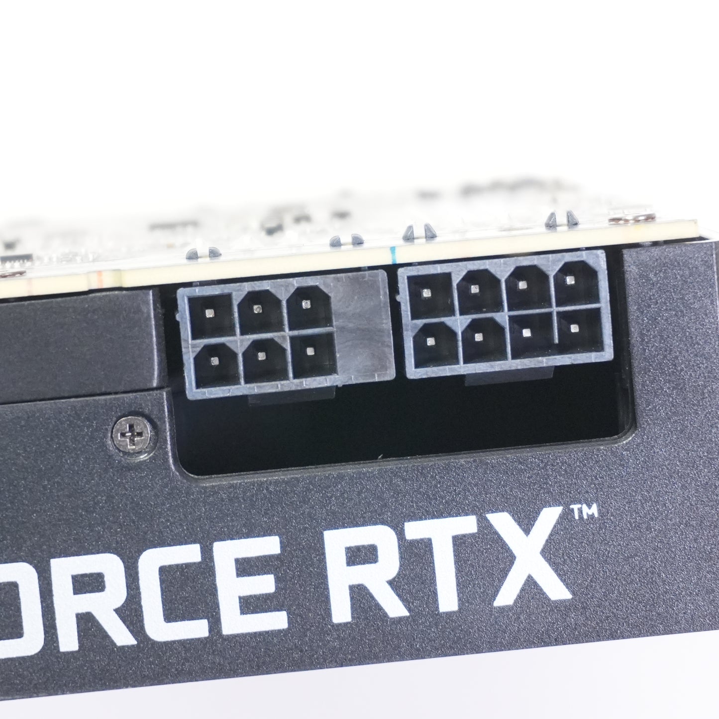 Zotac GeForce RTX 2080 Super Blower Style 8GB GDDR6 Graphics Card ZT-T20820A-10B