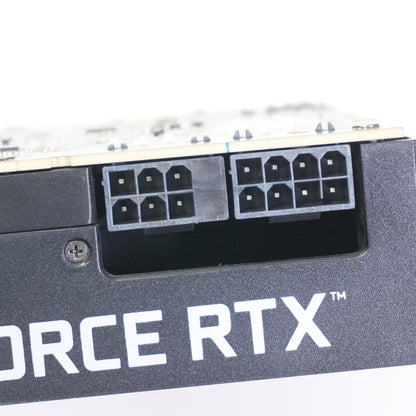 Zotac GeForce RTX 2080 Super Blower Style 8GB GDDR6 Graphics Card ZT-T20820A-10B