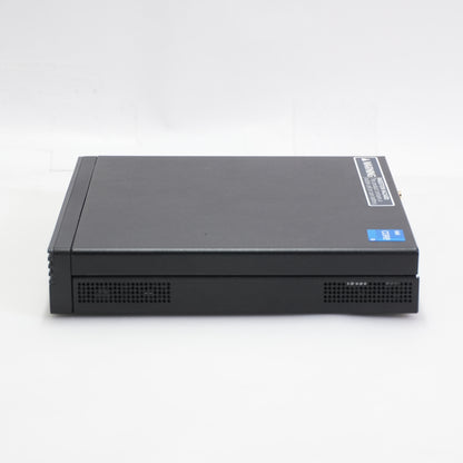 Lenovo ThinkCentre 12TD- 001UUS Core i5-14400T 1.50GHz 16GB RAM 256GB SSD