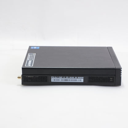 Lenovo ThinkCentre 12TD- 001UUS Core i5-14400T 1.50GHz 16GB RAM 256GB SSD