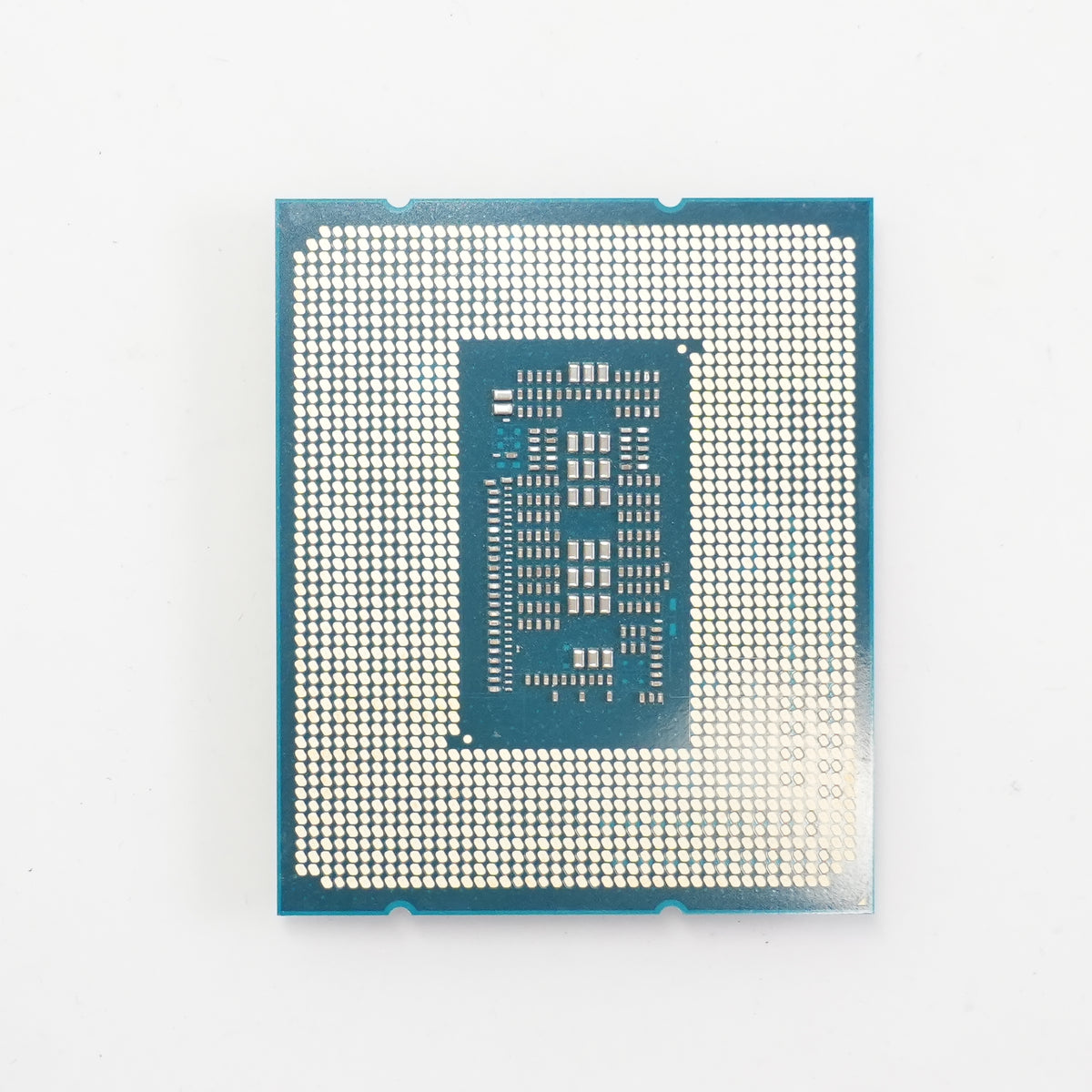 Intel 19-12900K 3.20 GHz 16 Core SRL4H 24 Thread LGA 1700