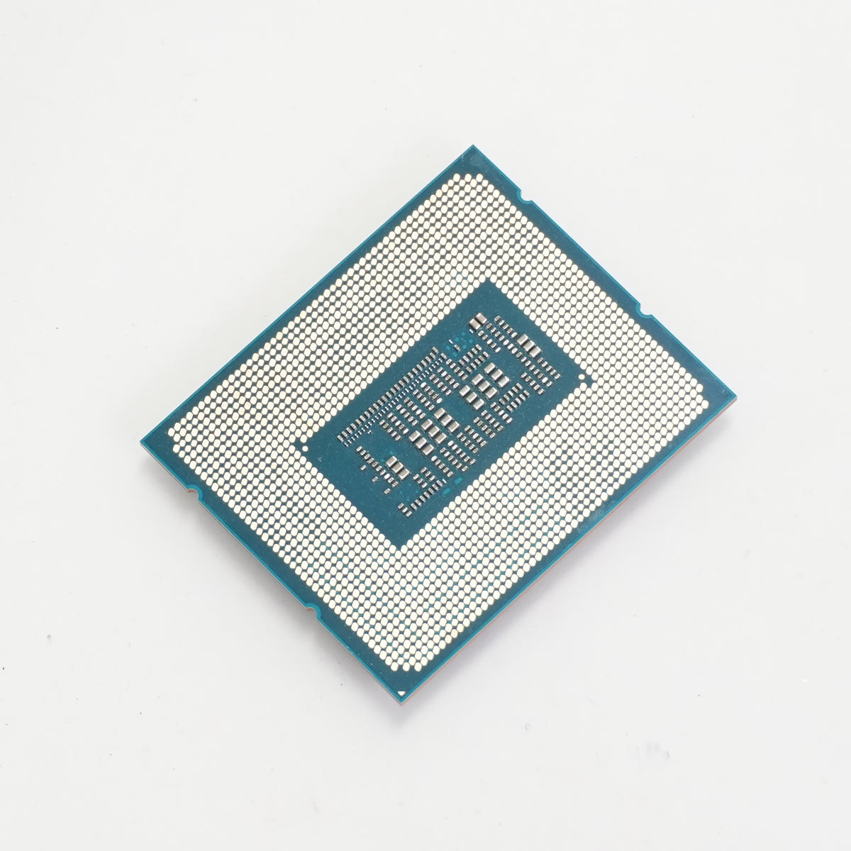 Intel 19-12900K 3.20 GHz 16 Core SRL4H 24 Thread LGA 1700