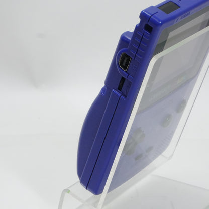 Nintendo Game Boy Color Handheld Game Console CGB-001