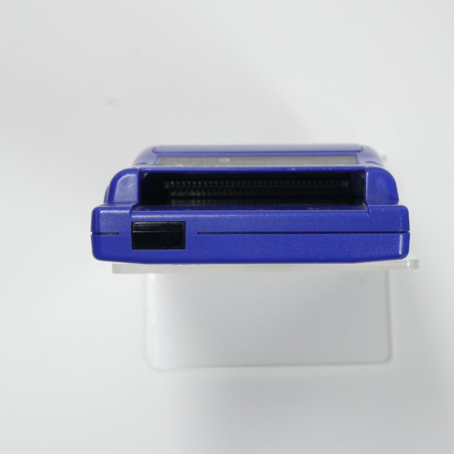 Nintendo Game Boy Color Handheld Game Console CGB-001