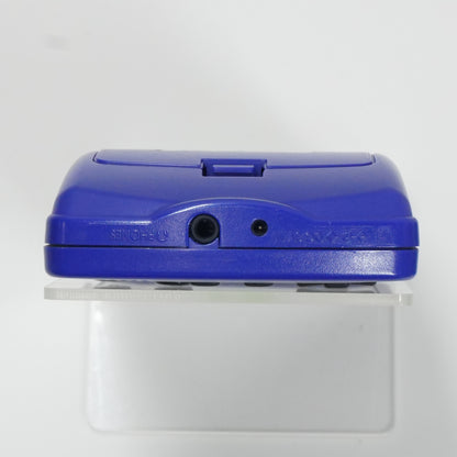 Nintendo Game Boy Color Handheld Game Console CGB-001