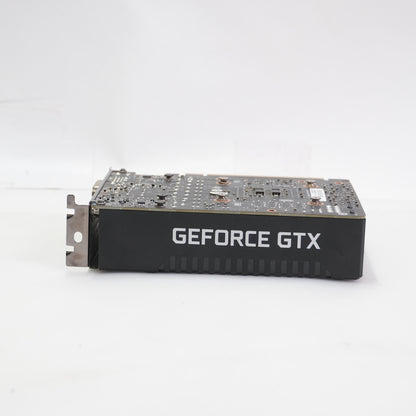 HP GeForce GTX 1660 Ti 6GB GDDR6 Graphics Card