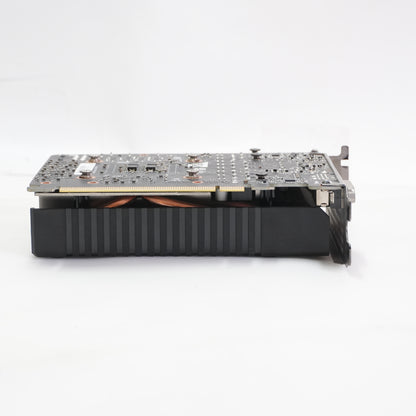 HP GeForce GTX 1660 Ti 6GB GDDR6 Graphics Card