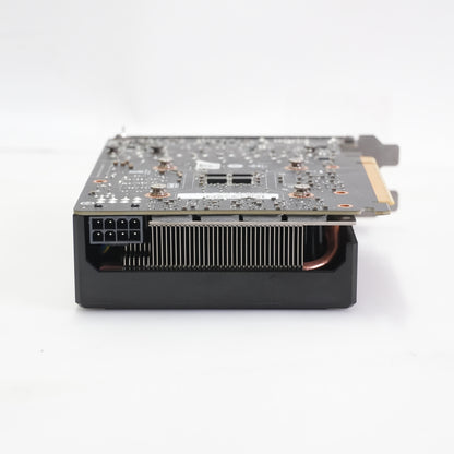 HP GeForce GTX 1660 Ti 6GB GDDR6 Graphics Card