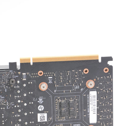 HP GeForce GTX 1660 Ti 6GB GDDR6 Graphics Card