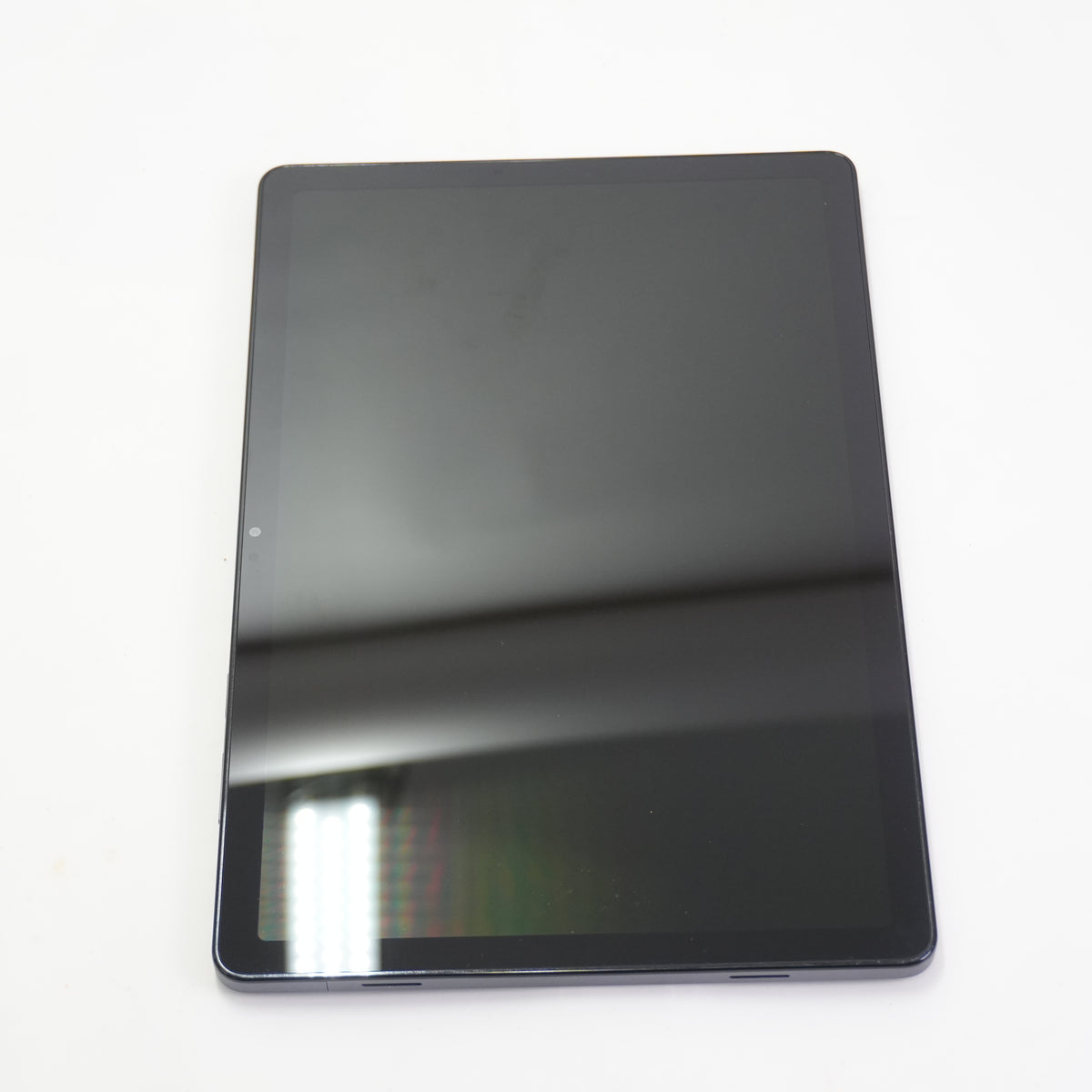 T-Mobile Samsung Galaxy Tab A11+ 5G 11.0" 128GB Gray SM-X238U