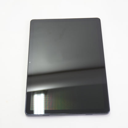 T-Mobile Samsung Galaxy Tab A11+ 5G 11.0" 128GB Gray SM-X238U