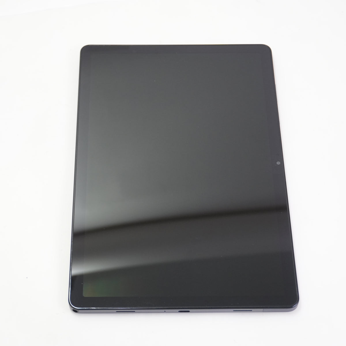 T-Mobile Samsung Galaxy Tab A11+ 5G 11.0" 128GB Gray SM-X238U