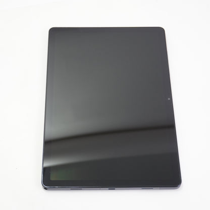 T-Mobile Samsung Galaxy Tab A11+ 5G 11.0" 128GB Gray SM-X238U