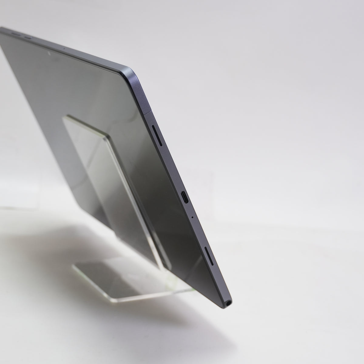 T-Mobile Samsung Galaxy Tab A11+ 5G 11.0" 128GB Gray SM-X238U