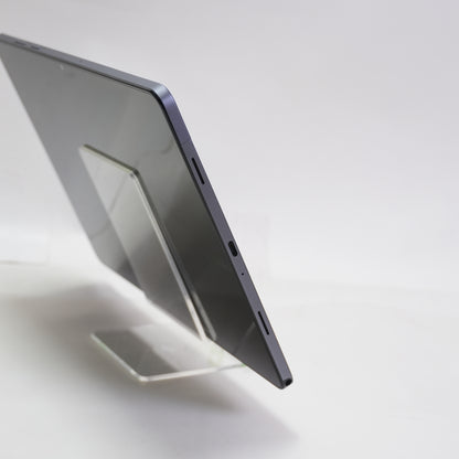 T-Mobile Samsung Galaxy Tab A11+ 5G 11.0" 128GB Gray SM-X238U