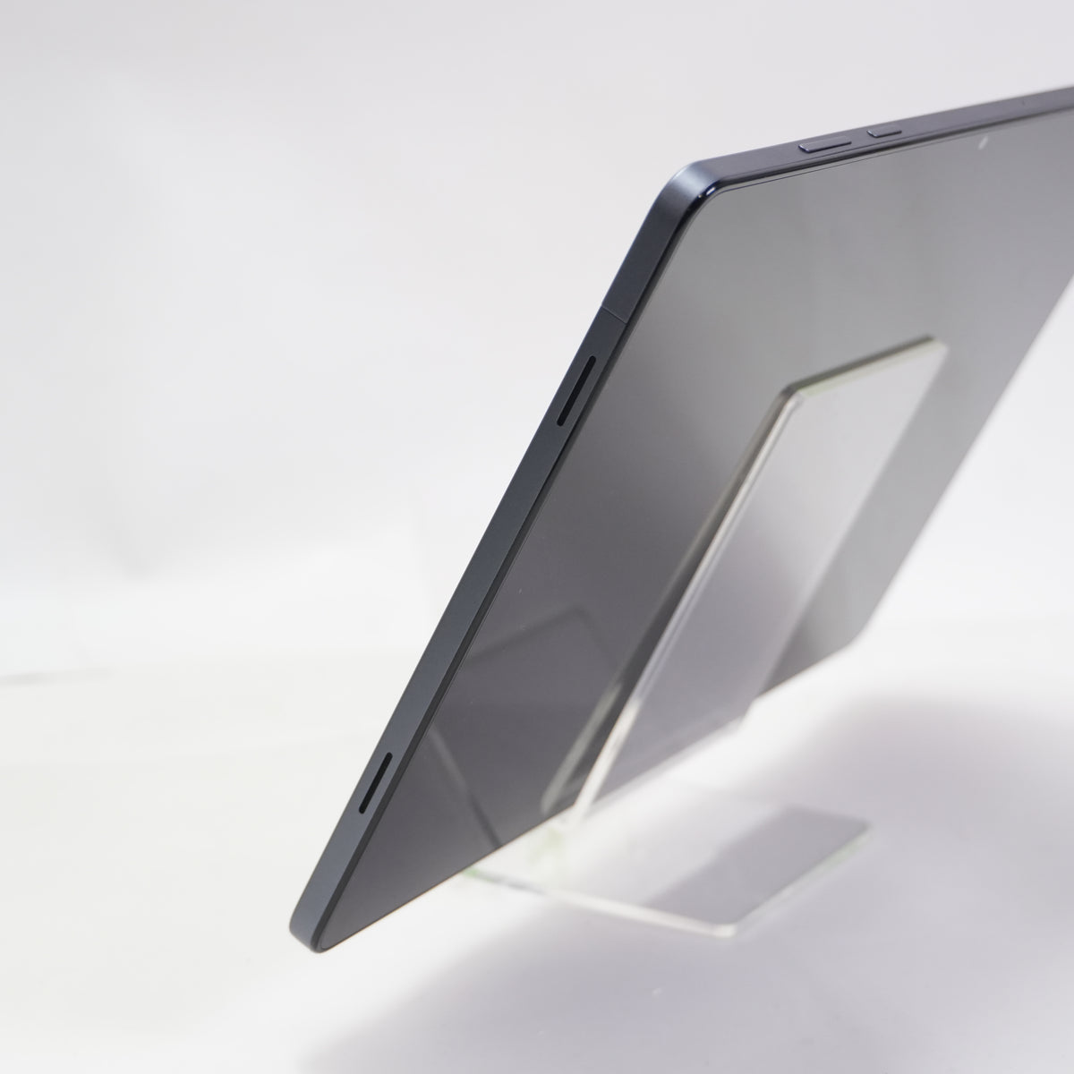 T-Mobile Samsung Galaxy Tab A11+ 5G 11.0" 128GB Gray SM-X238U