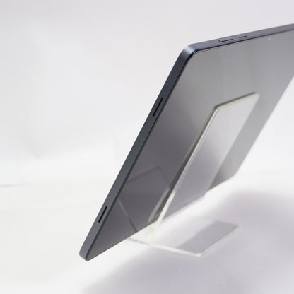 T-Mobile Samsung Galaxy Tab A11+ 5G 11.0" 128GB Gray SM-X238U