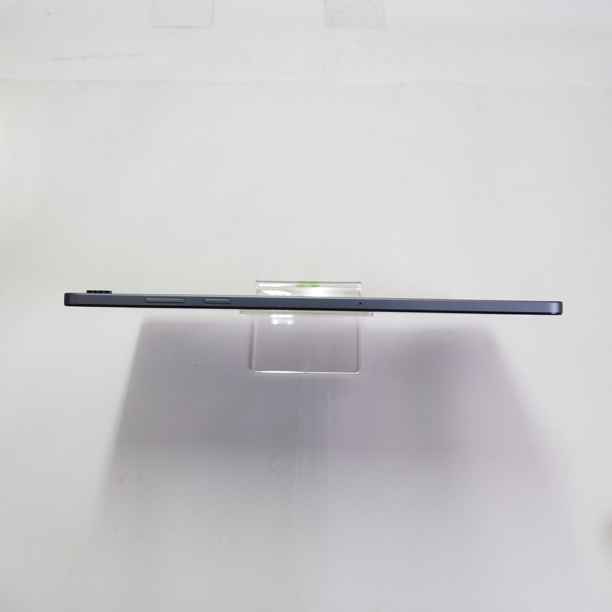 T-Mobile Samsung Galaxy Tab A11+ 5G 11.0" 128GB Gray SM-X238U