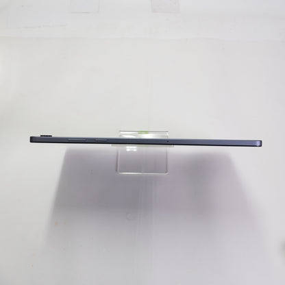 T-Mobile Samsung Galaxy Tab A11+ 5G 11.0" 128GB Gray SM-X238U