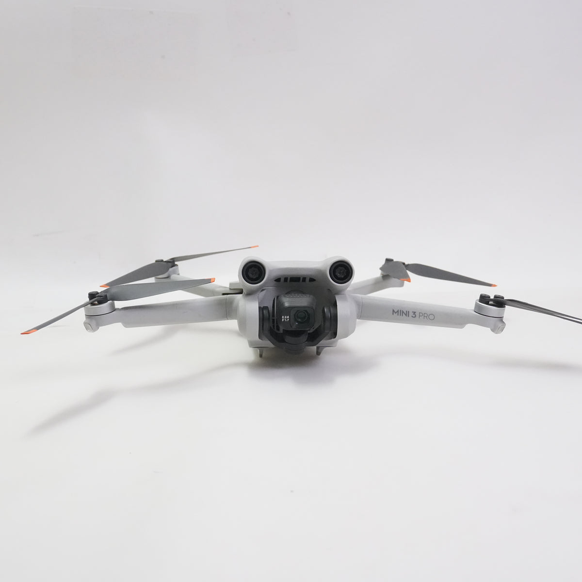DJI Mini 3 Pro Camera Drone CP.MA.00000492.01