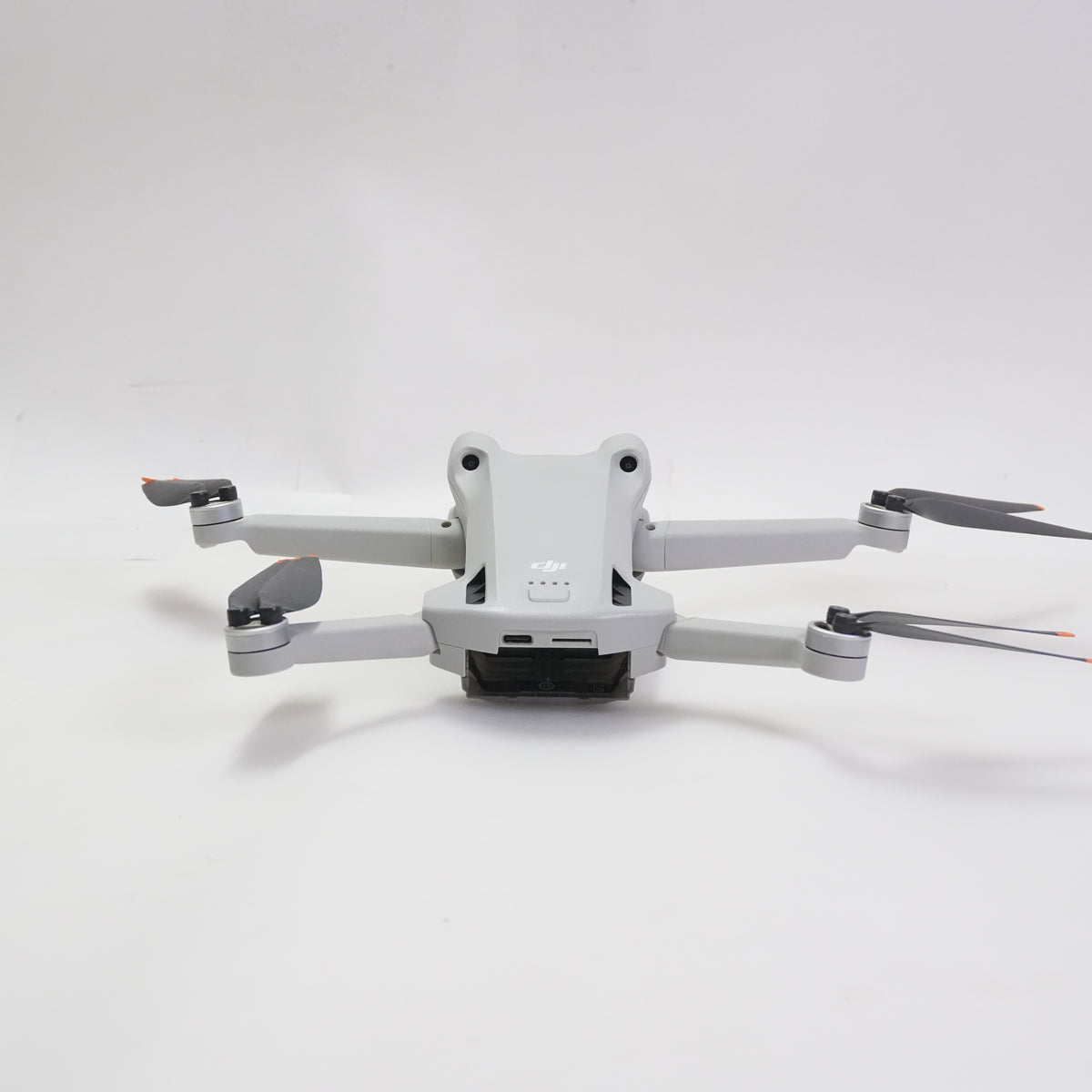 DJI Mini 3 Pro Camera Drone CP.MA.00000492.01