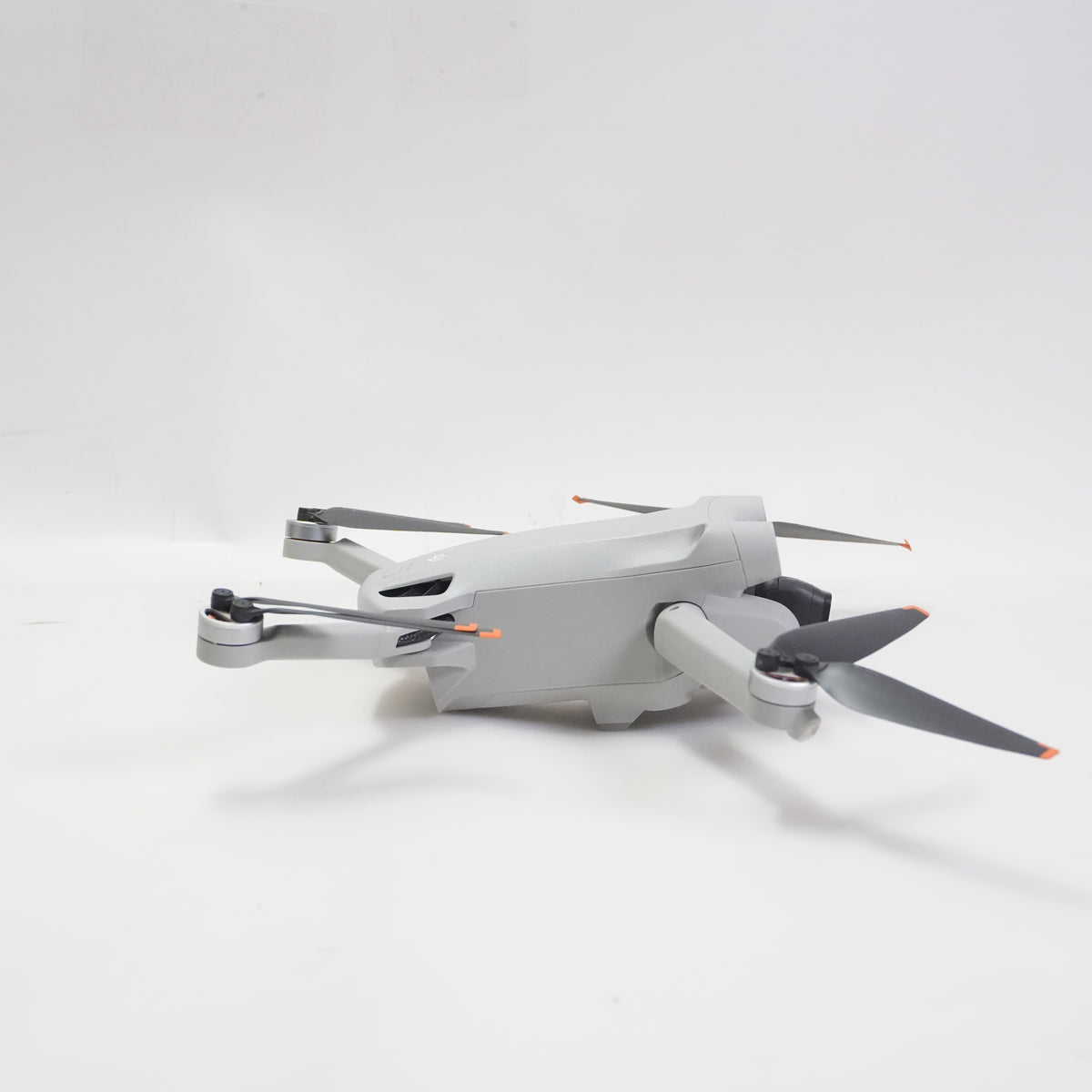 DJI Mini 3 Pro Camera Drone CP.MA.00000492.01