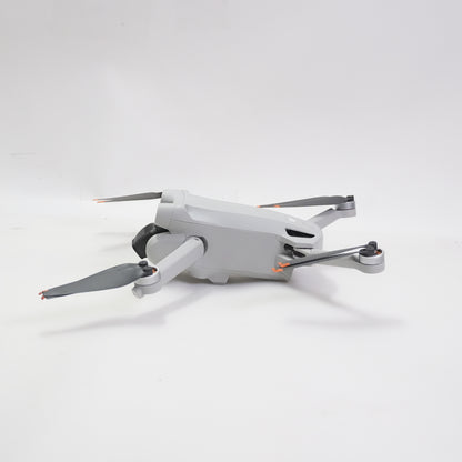 DJI Mini 3 Pro Camera Drone CP.MA.00000492.01