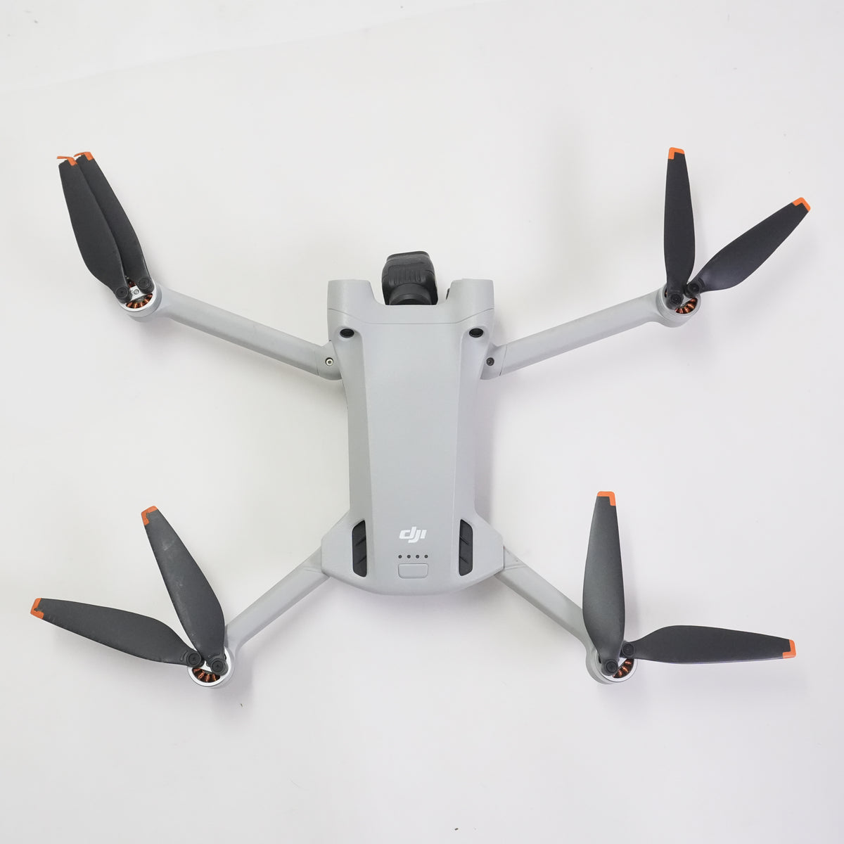 DJI Mini 3 Pro Camera Drone CP.MA.00000492.01