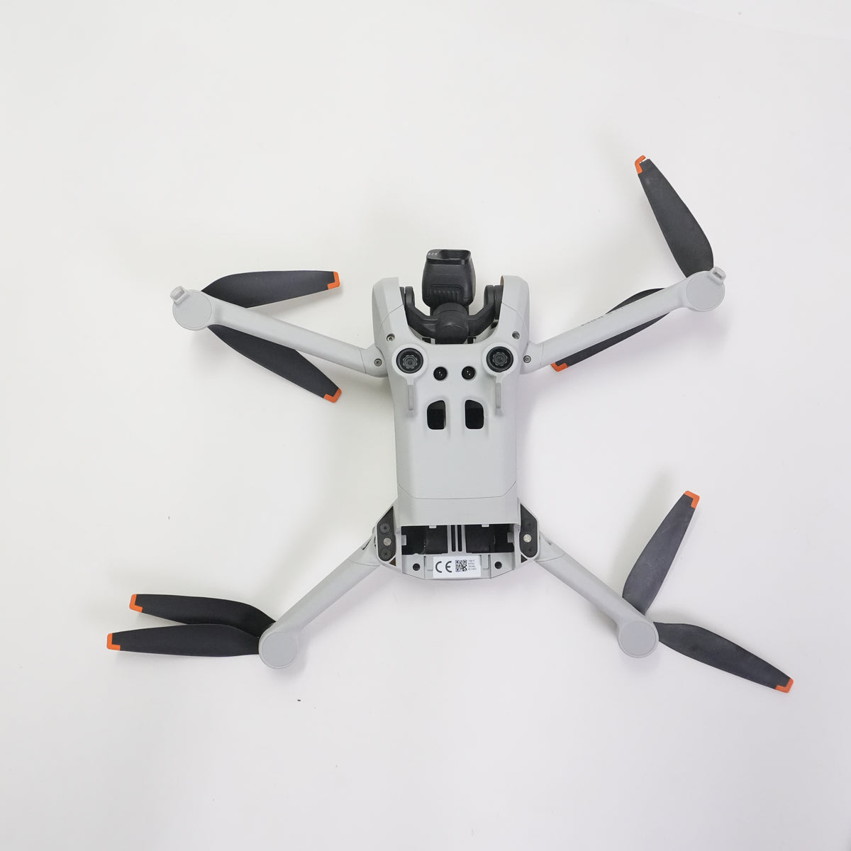 DJI Mini 3 Pro Camera Drone CP.MA.00000492.01