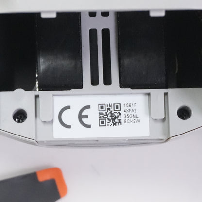 DJI Mini 3 Pro Camera Drone CP.MA.00000492.01