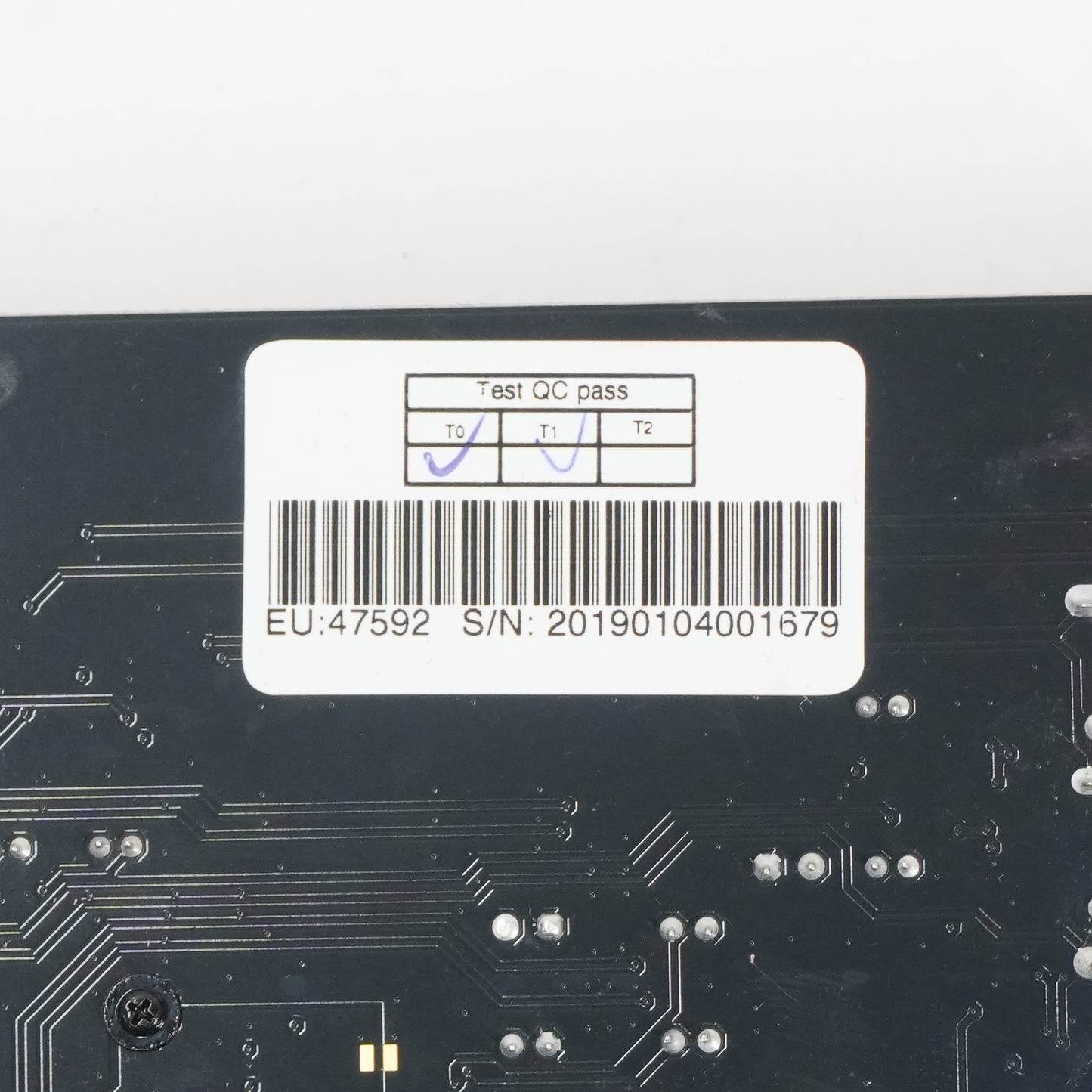 Creative Sound Blaster Z Sound Card SB150 PCIE Sound Card