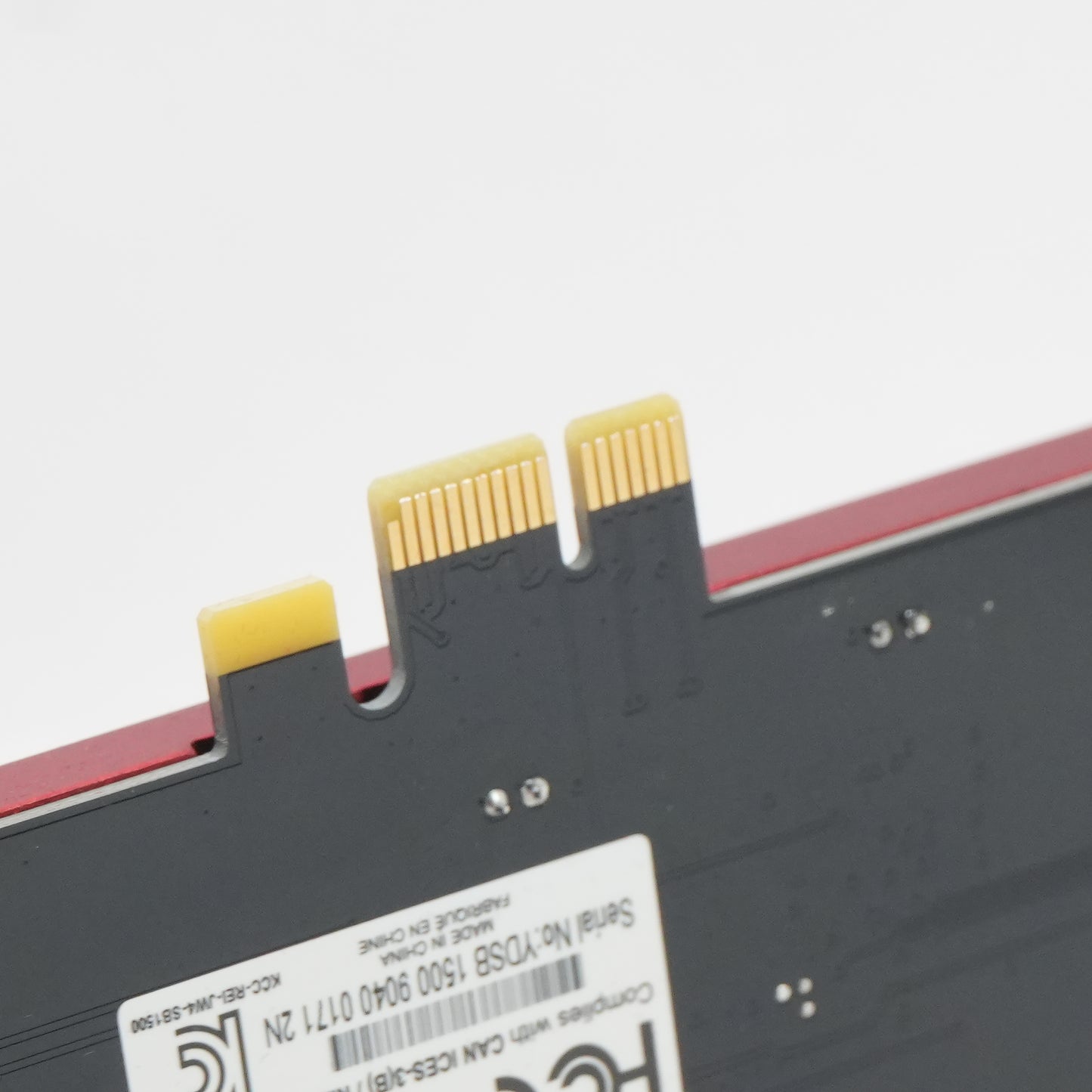 Creative Sound Blaster Z Sound Card SB150 PCIE Sound Card