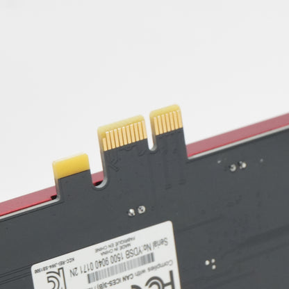 Creative Sound Blaster Z Sound Card SB150 PCIE Sound Card