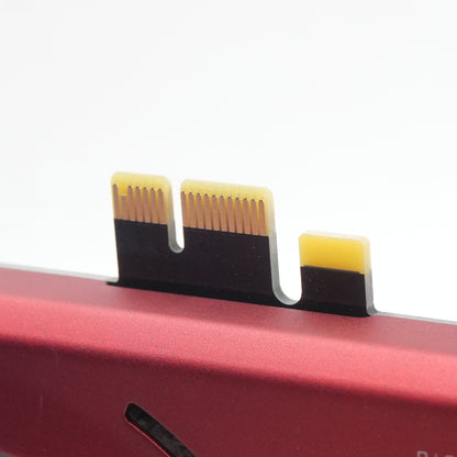 Creative Sound Blaster Z Sound Card SB150 PCIE Sound Card