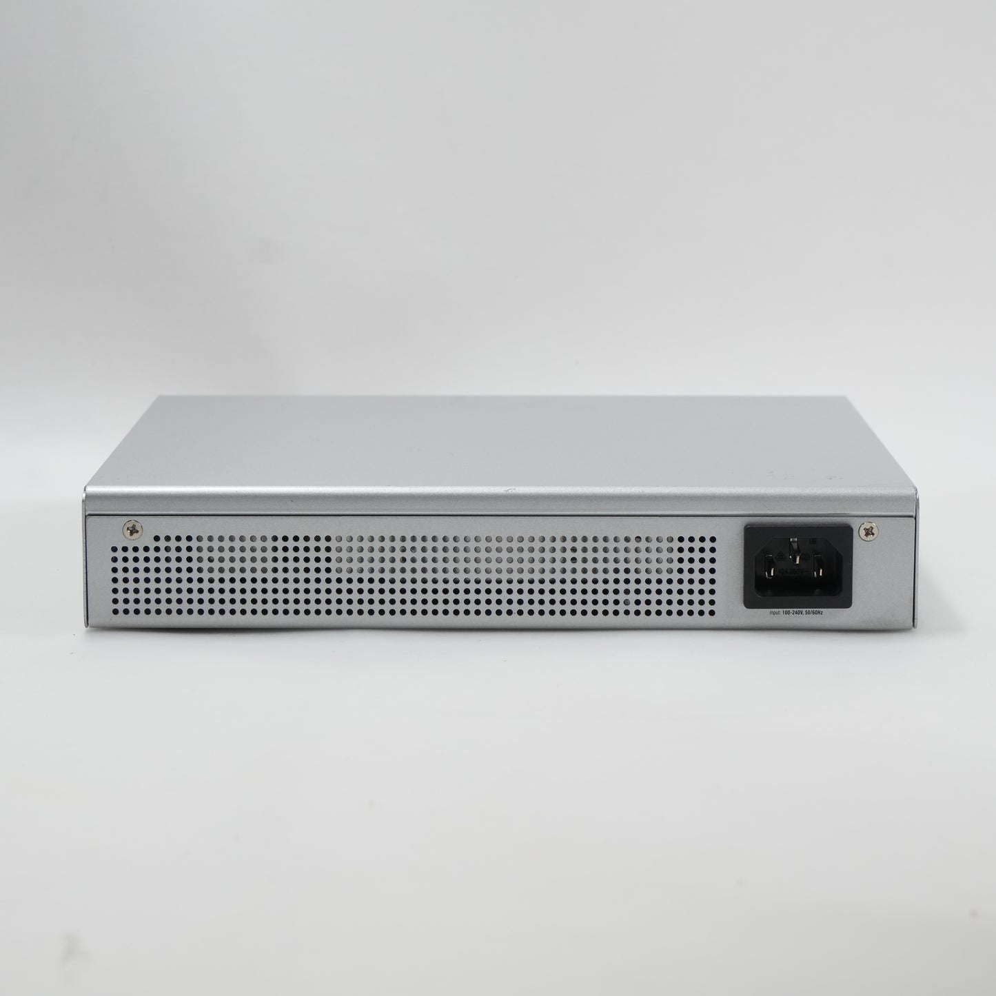 Ubiquiti UniFi Switch US-8-150W