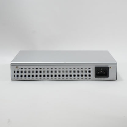 Ubiquiti UniFi Switch US-8-150W