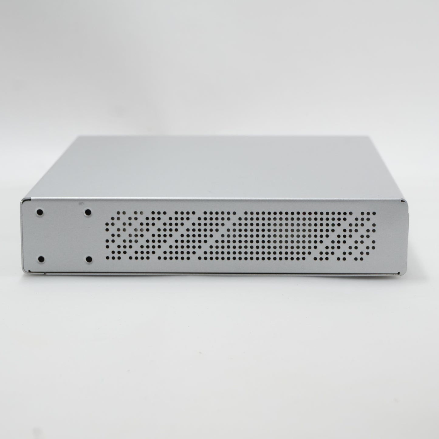 Ubiquiti UniFi Switch US-8-150W