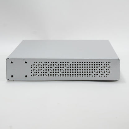 Ubiquiti UniFi Switch US-8-150W