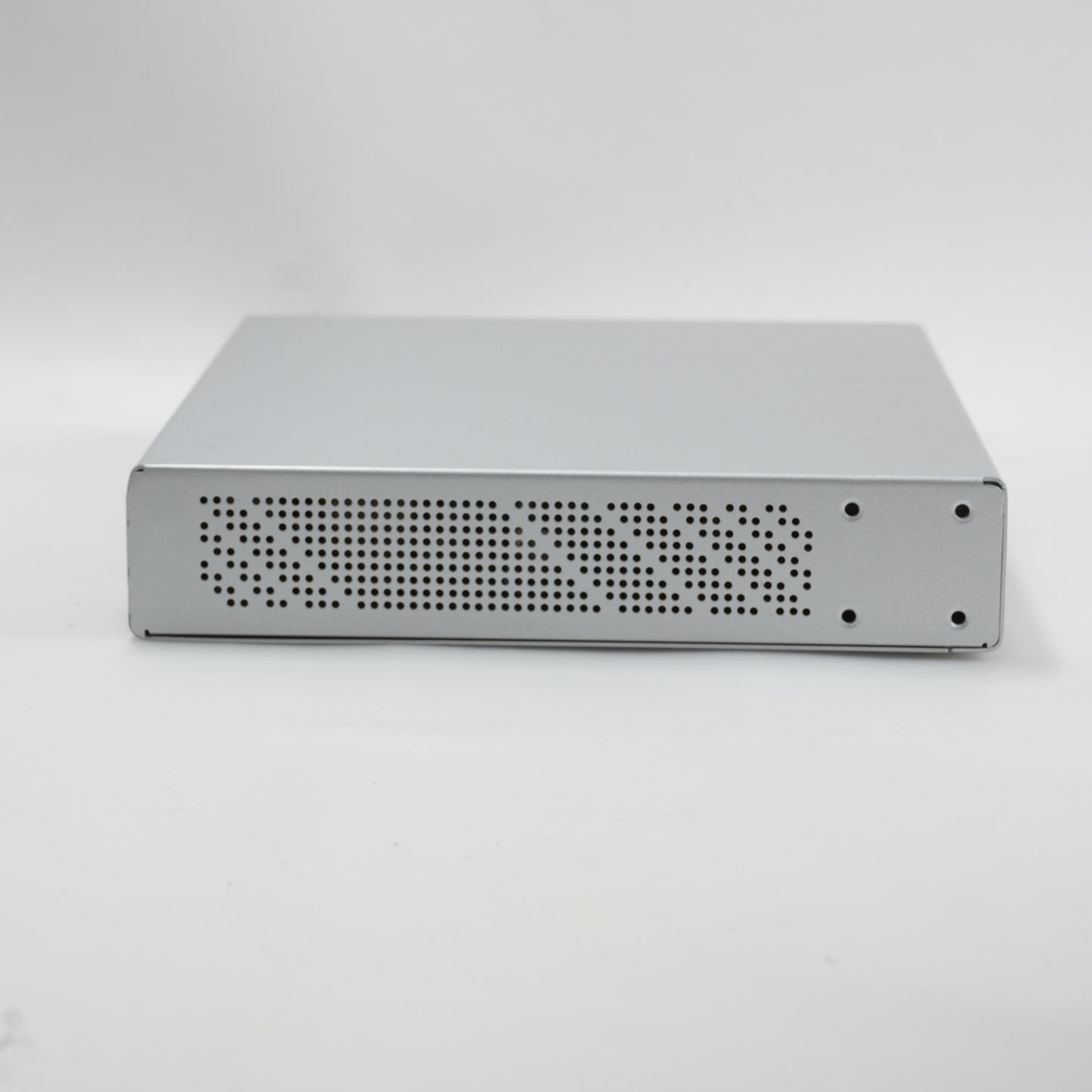 Ubiquiti UniFi Switch US-8-150W