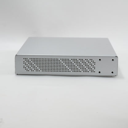 Ubiquiti UniFi Switch US-8-150W
