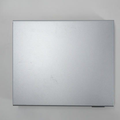 Ubiquiti UniFi Switch US-8-150W