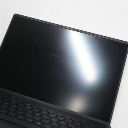 Asus ROG Zephyrus M16 GU604VI 15.6" i9-13900H 16GB RAM 1TB SSD GeForce RTX 4070