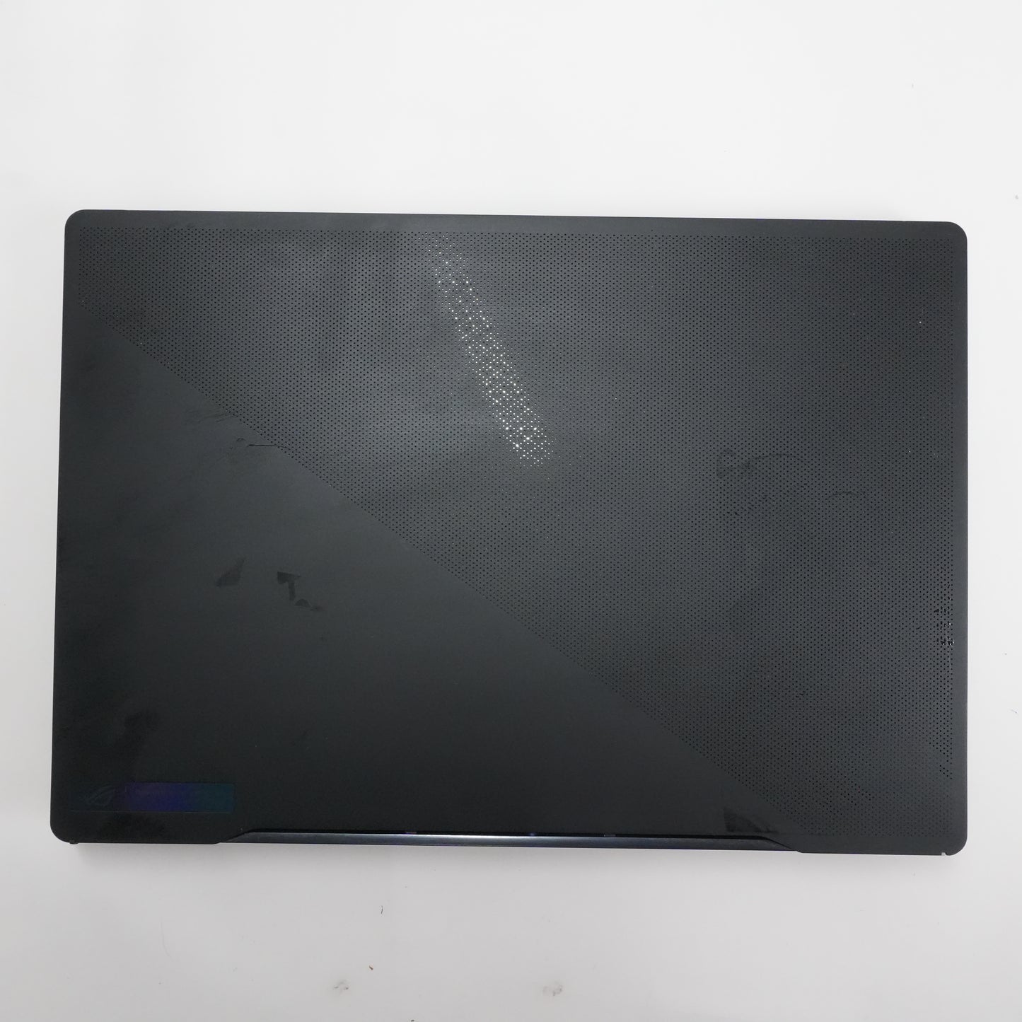 Asus ROG Zephyrus M16 GU604VI 15.6" i9-13900H 16GB RAM 1TB SSD GeForce RTX 4070