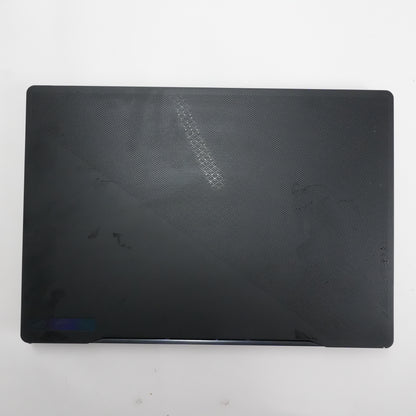 Asus ROG Zephyrus M16 GU604VI 15.6" i9-13900H 16GB RAM 1TB SSD GeForce RTX 4070